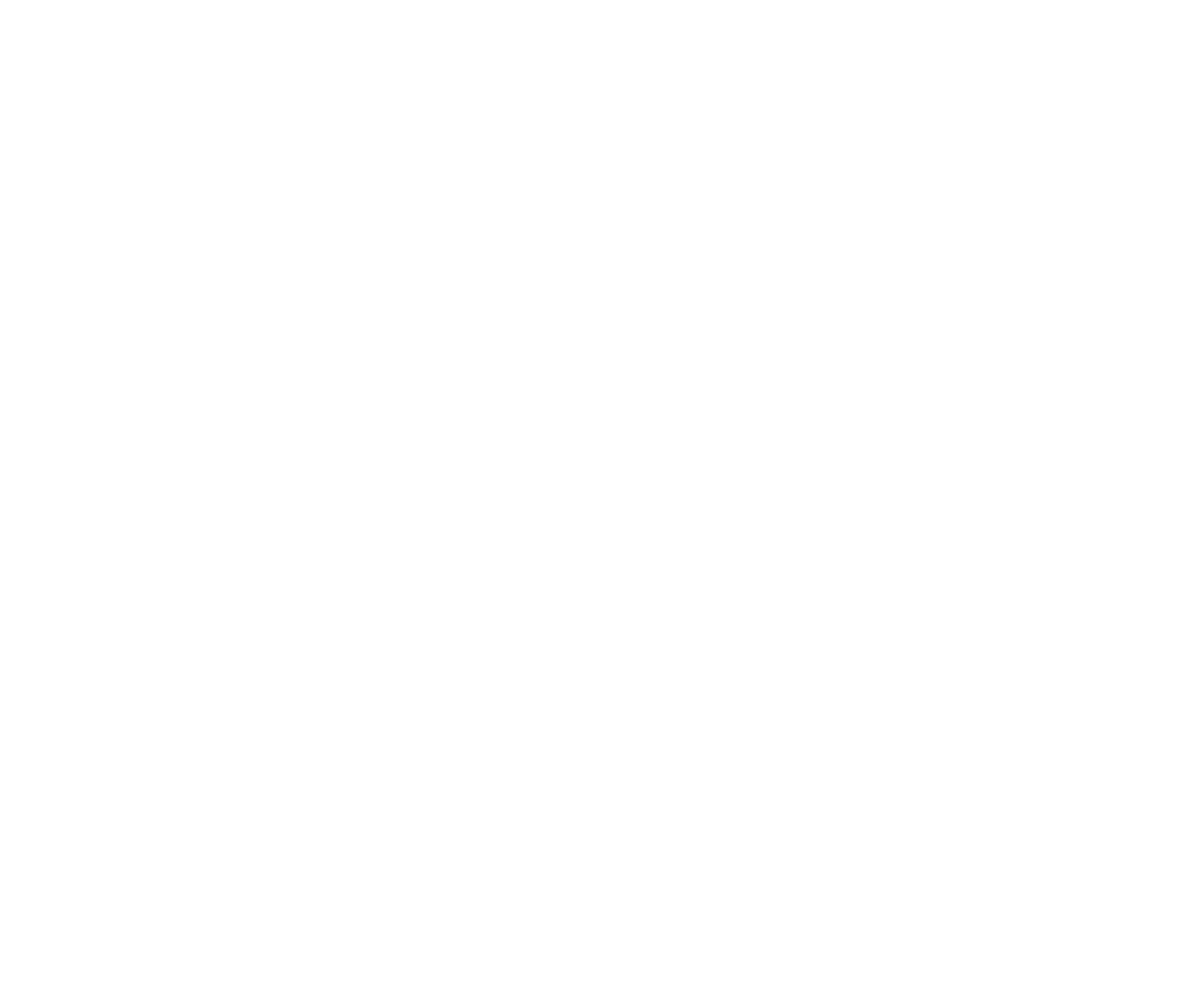 https://halo-lakaz.com/wp-content/uploads/2026/01/LOGO-HALO-LOKAZ-blanc.png